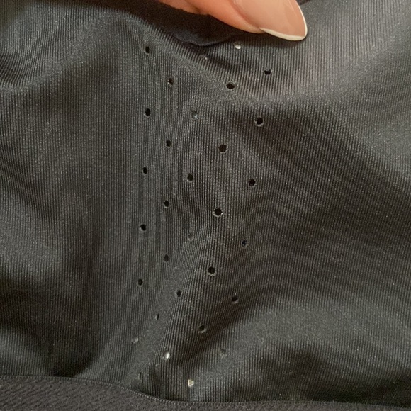 Nike Sports Bra - Picture 3 of 5